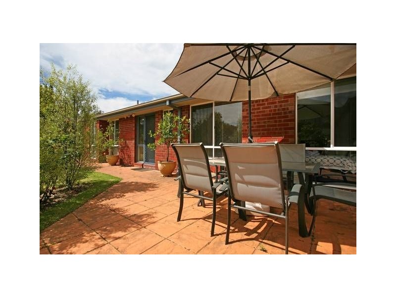 607 Point Nepean Road, Mccrae VIC 3938