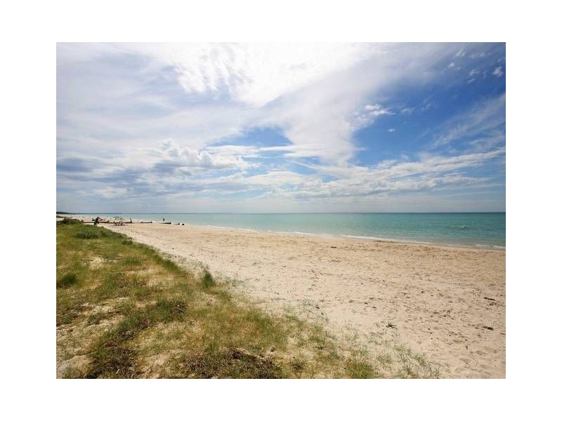 607 Point Nepean Road, Mccrae VIC 3938