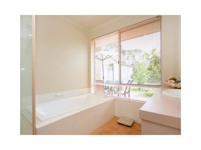 607 Point Nepean Road, Mccrae VIC 3938