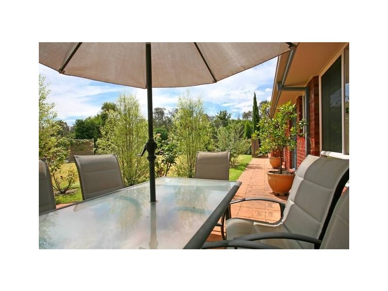 607 Point Nepean Road, Mccrae VIC 3938