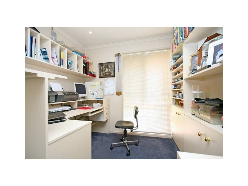 607 Point Nepean Road, Mccrae VIC 3938