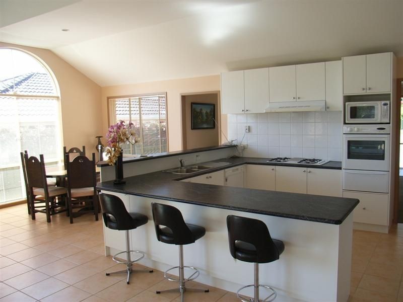 20 Corey Avenue, Dromana VIC 3936