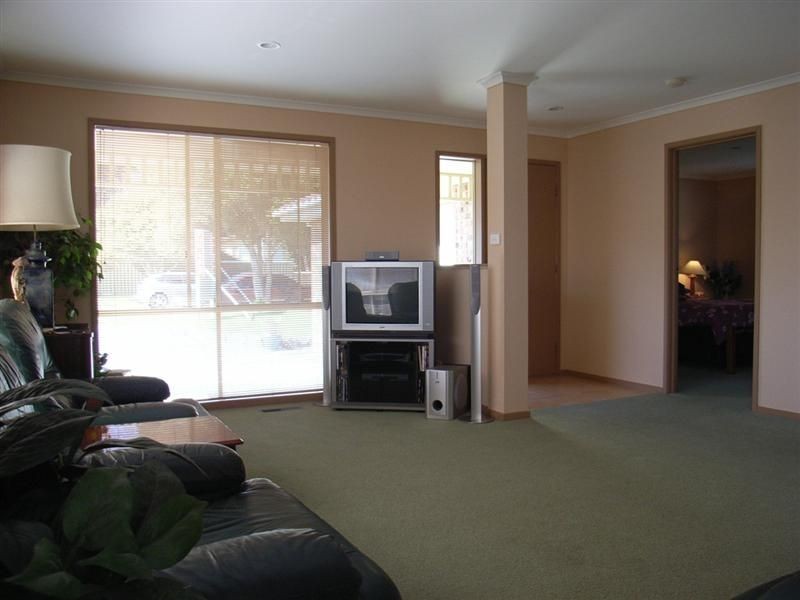 20 Corey Avenue, Dromana VIC 3936