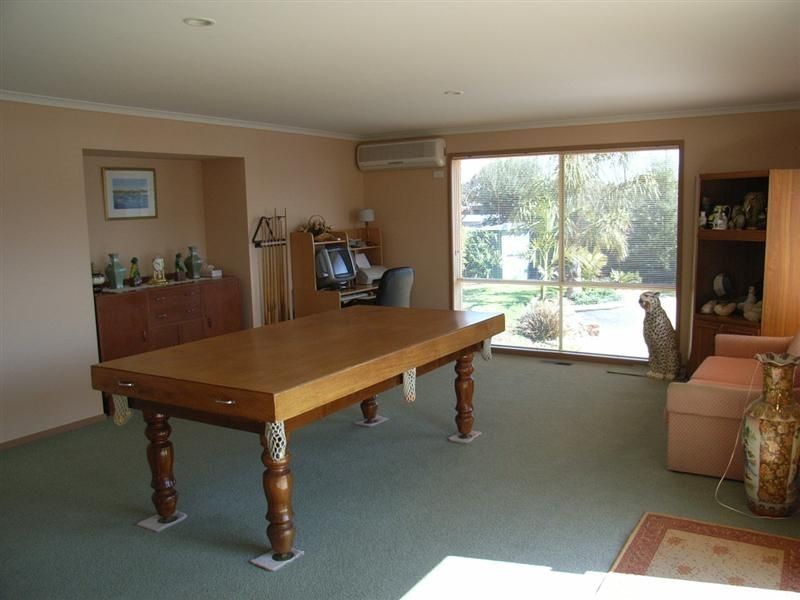 20 Corey Avenue, Dromana VIC 3936