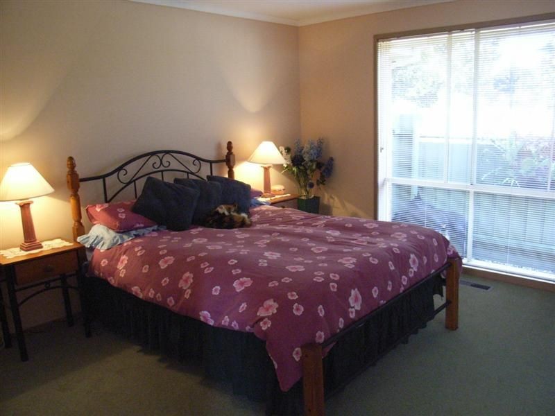 20 Corey Avenue, Dromana VIC 3936