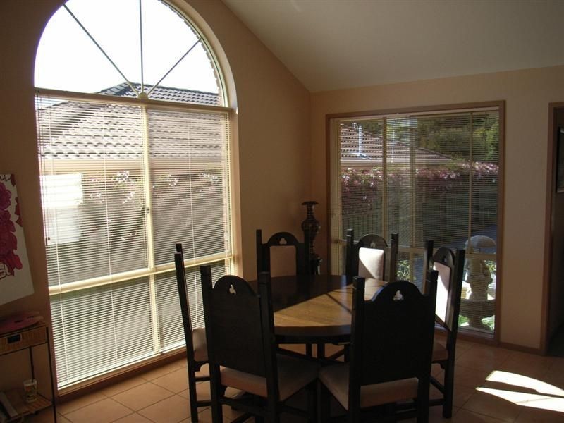 20 Corey Avenue, Dromana VIC 3936