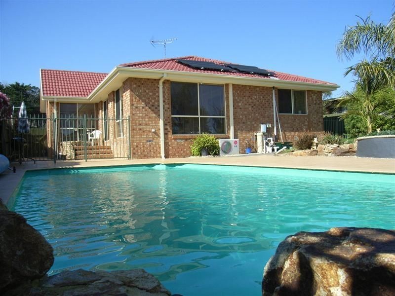 20 Corey Avenue, Dromana VIC 3936