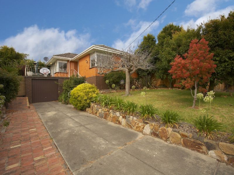 297 Boundary Road, Dromana VIC 3936