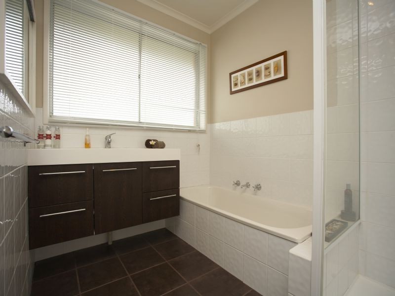 297 Boundary Road, Dromana VIC 3936