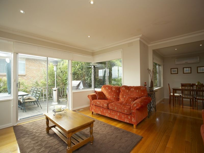 297 Boundary Road, Dromana VIC 3936