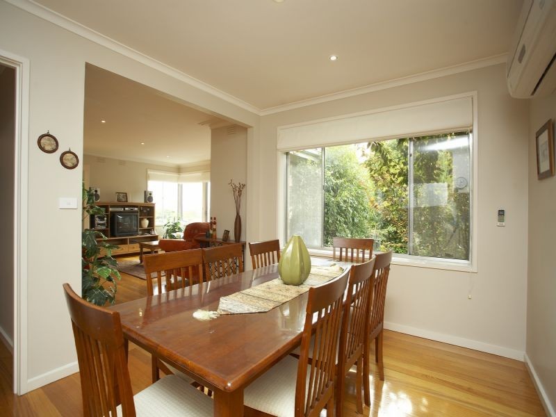 297 Boundary Road, Dromana VIC 3936