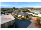 4/11 James Street, Dromana VIC 3936