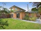 4/11 James Street, Dromana VIC 3936