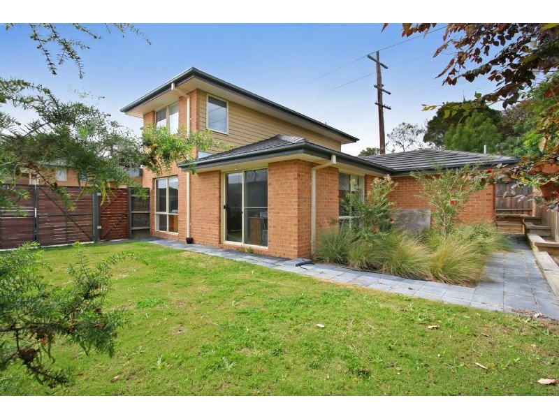 4/11 James Street, Dromana VIC 3936