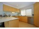 4/11 James Street, Dromana VIC 3936