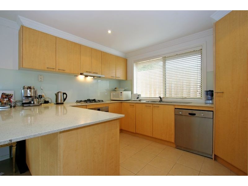 4/11 James Street, Dromana VIC 3936