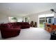 4/11 James Street, Dromana VIC 3936