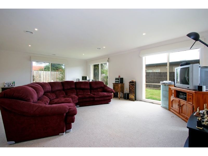 4/11 James Street, Dromana VIC 3936