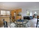 4/11 James Street, Dromana VIC 3936