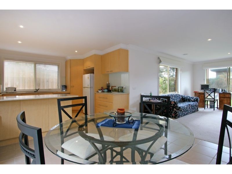 4/11 James Street, Dromana VIC 3936