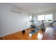 4/11 James Street, Dromana VIC 3936