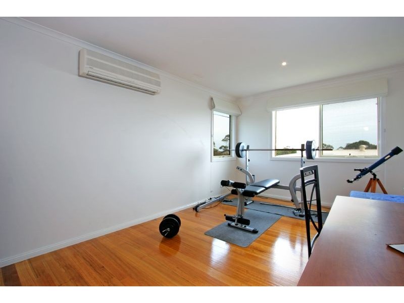 4/11 James Street, Dromana VIC 3936