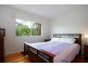 4/11 James Street, Dromana VIC 3936