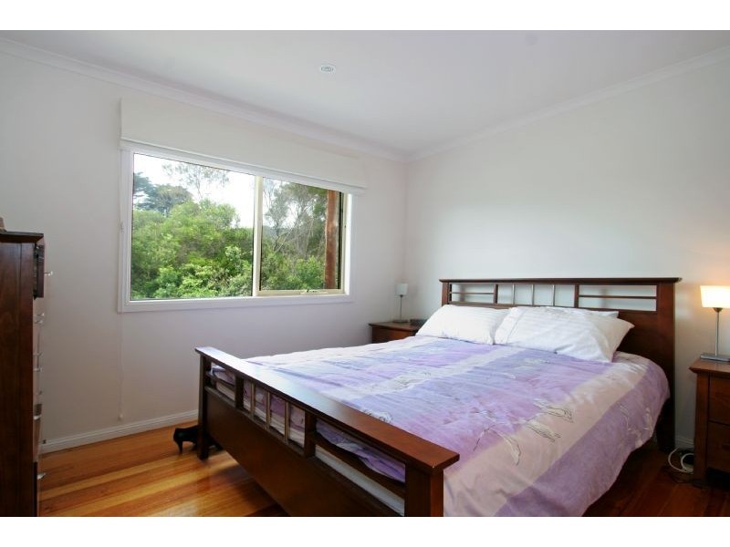 4/11 James Street, Dromana VIC 3936