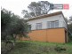 4 Mt Martha Road, Mount Martha VIC 3934