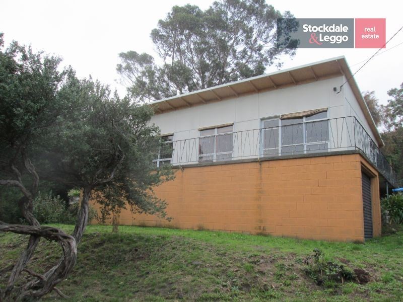 4 Mt Martha Road, Mount Martha VIC 3934