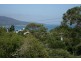 4 Mt Martha Road, Mount Martha VIC 3934