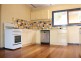 4 Mt Martha Road, Mount Martha VIC 3934