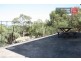 4 Mt Martha Road, Mount Martha VIC 3934