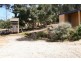 4 Mt Martha Road, Mount Martha VIC 3934