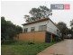 4 Mt Martha Road, Mount Martha VIC 3934
