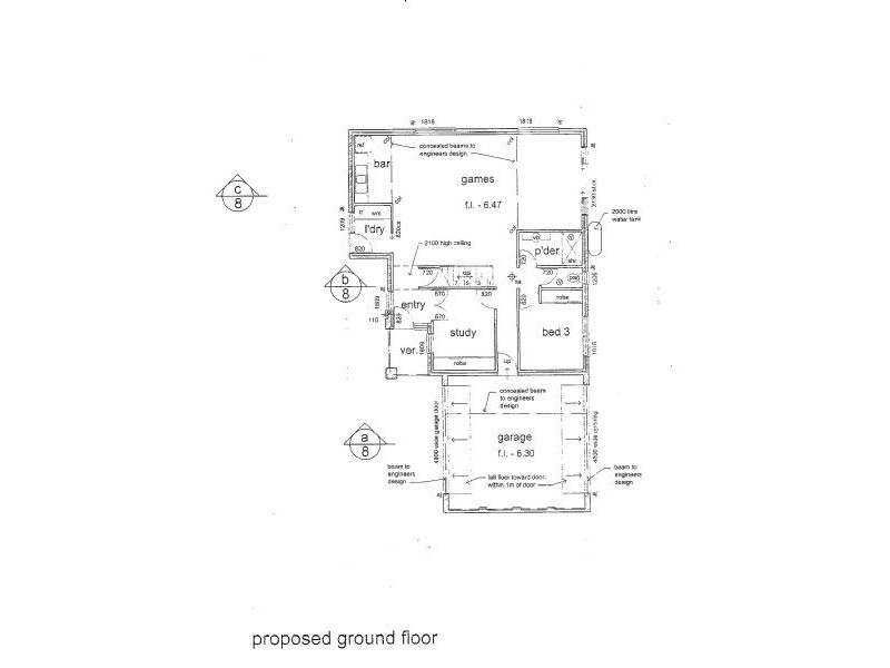 11A McCulloch Street, Dromana VIC 3936
