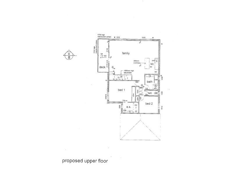 11A McCulloch Street, Dromana VIC 3936