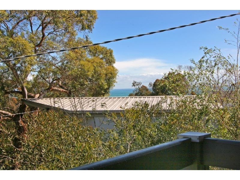 35 Navigator Street, Mccrae VIC 3938