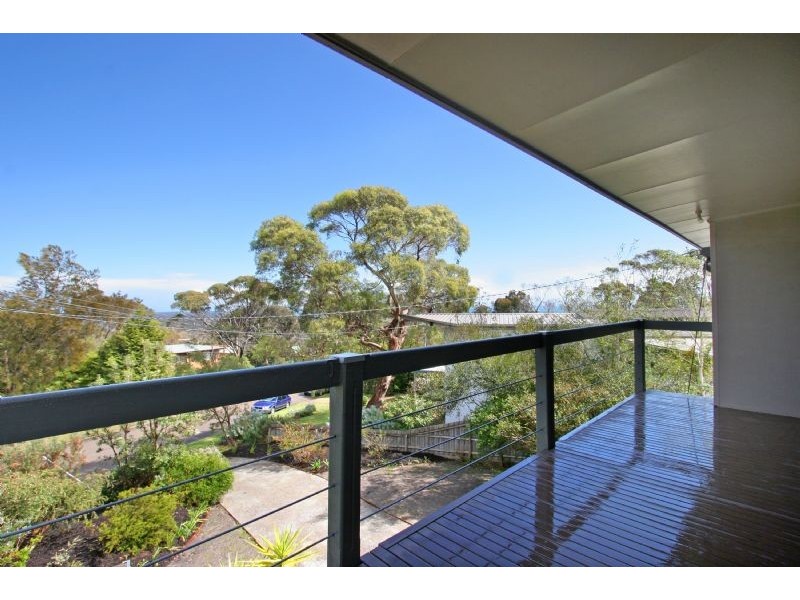 35 Navigator Street, Mccrae VIC 3938