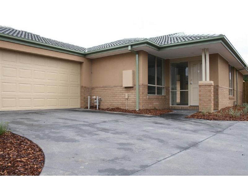 9/102B Country Club Drive, Safety Beach VIC 3936