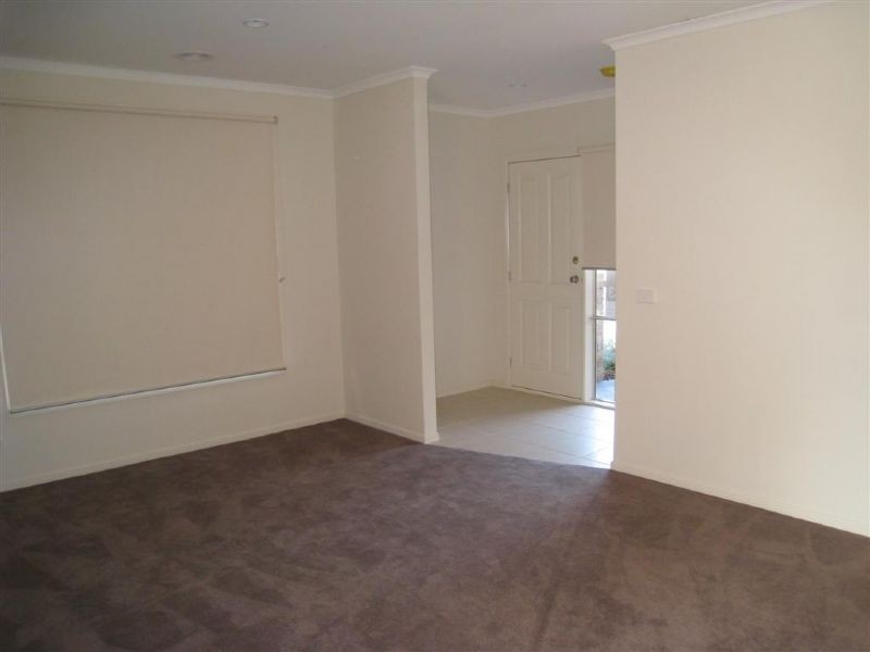 9/102B Country Club Drive, Safety Beach VIC 3936