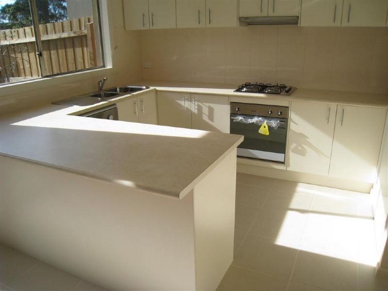 9/102B Country Club Drive, Safety Beach VIC 3936