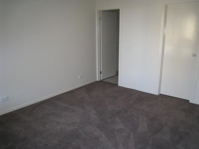 9/102B Country Club Drive, Safety Beach VIC 3936