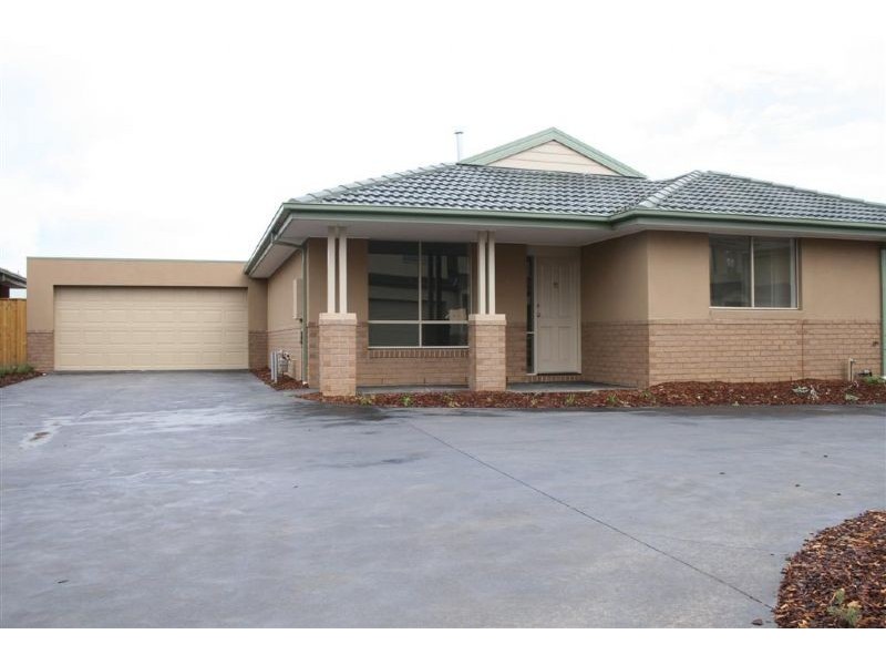 Safety Beach VIC 3936