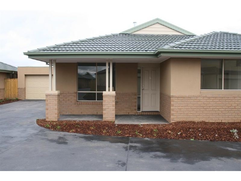 Safety Beach VIC 3936