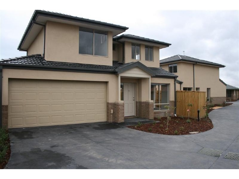 18/102B Country Club Drive, Safety Beach VIC 3936