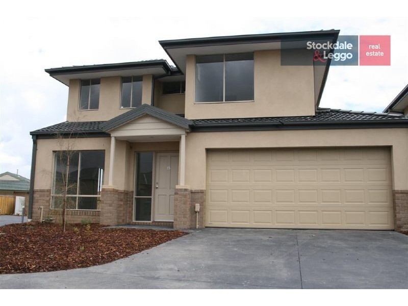 19/102B Country Club Drive, Safety Beach VIC 3936