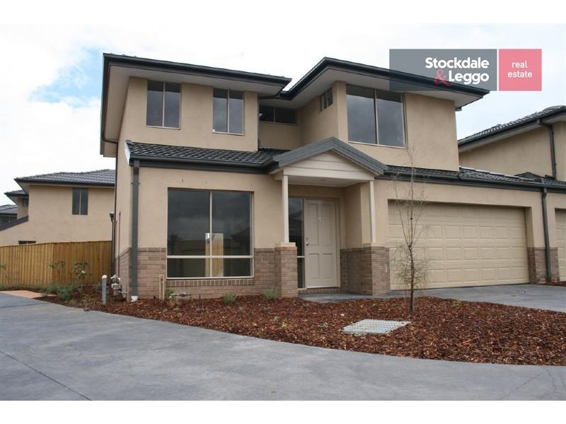 19/102B Country Club Drive, Safety Beach VIC 3936