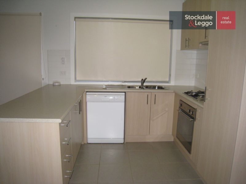 19/102B Country Club Drive, Safety Beach VIC 3936