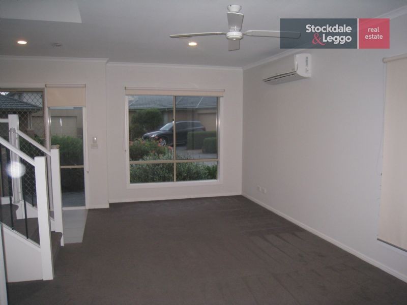19/102B Country Club Drive, Safety Beach VIC 3936
